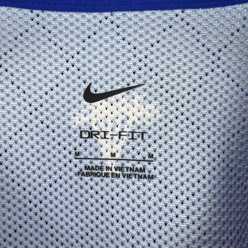 Elche CF 2024/25 Away Jersey - Image 3