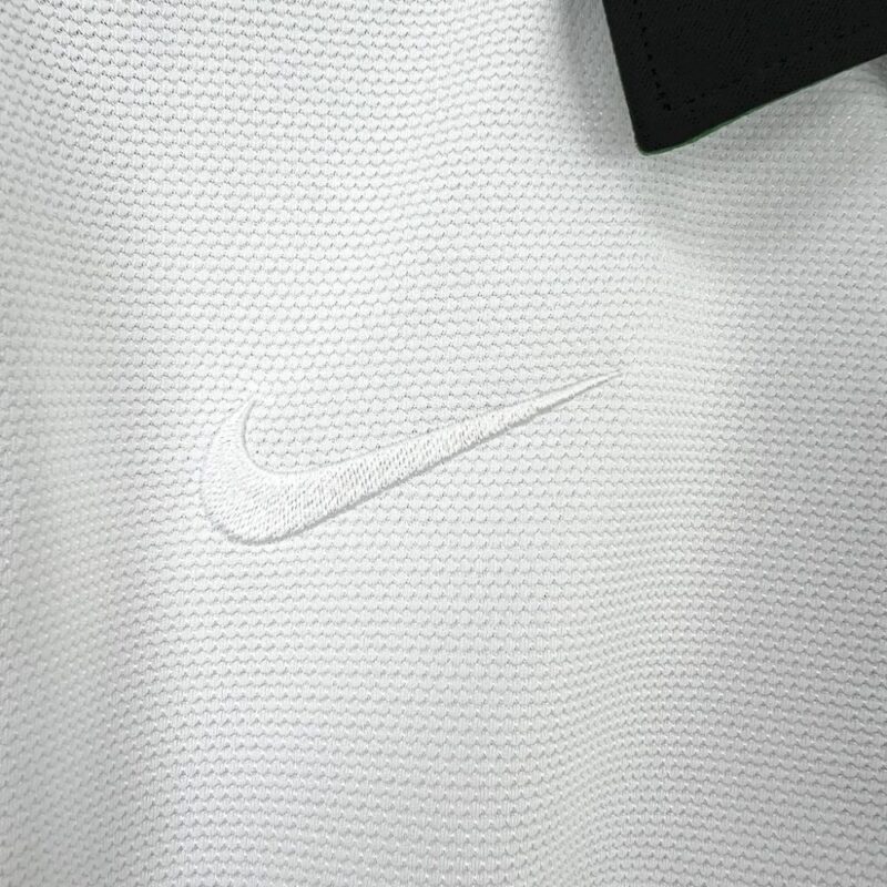 Celtic 2012/13 125th Anniversary Edition Retro Jersey - Image 6