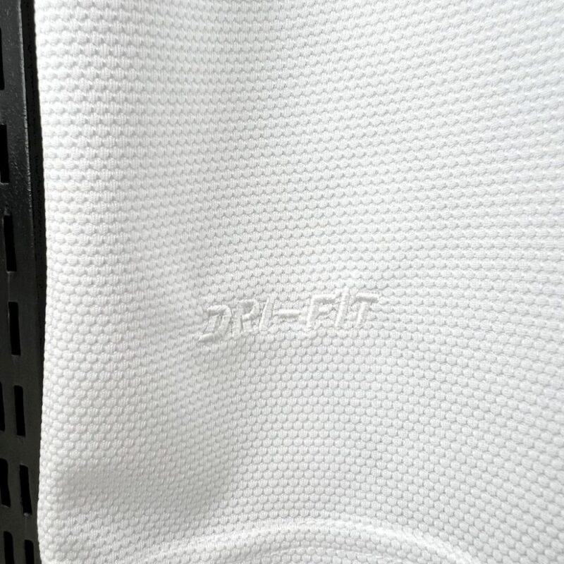 Celtic 2012/13 125th Anniversary Edition Retro Jersey - Image 3