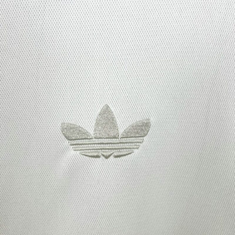 Colombia 2024/25 100th Anniversary Long Sleeves Jersey - Image 6