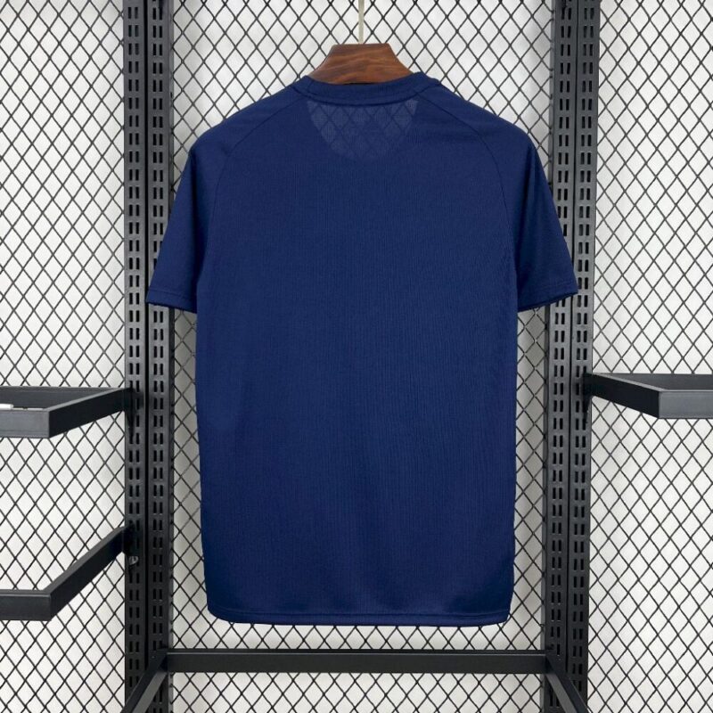 FC Porto 2024/25 Celestial JR Jersey - Image 2