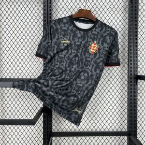 England 2024/25 Special Edition Jersey