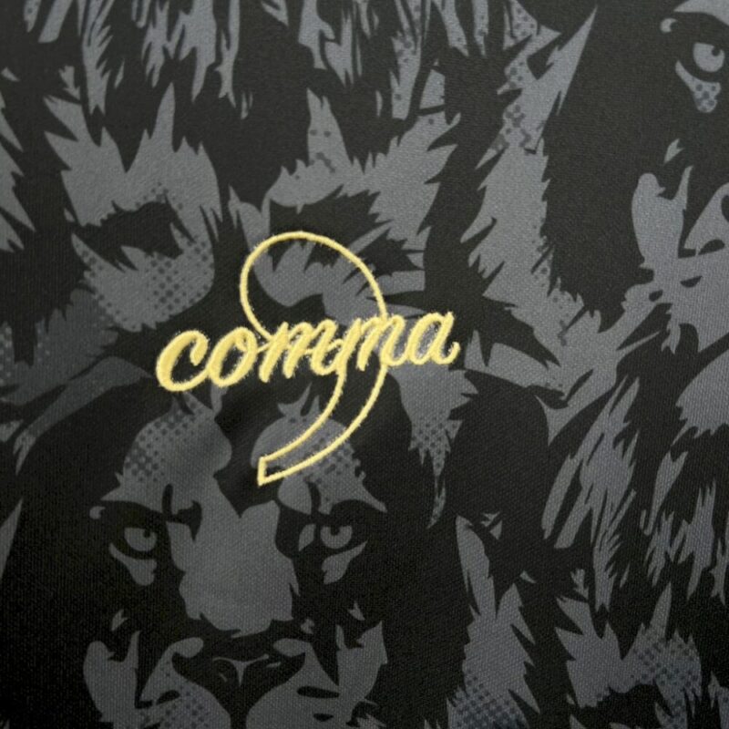 England 2024/25 Special Edition Jersey - Image 8