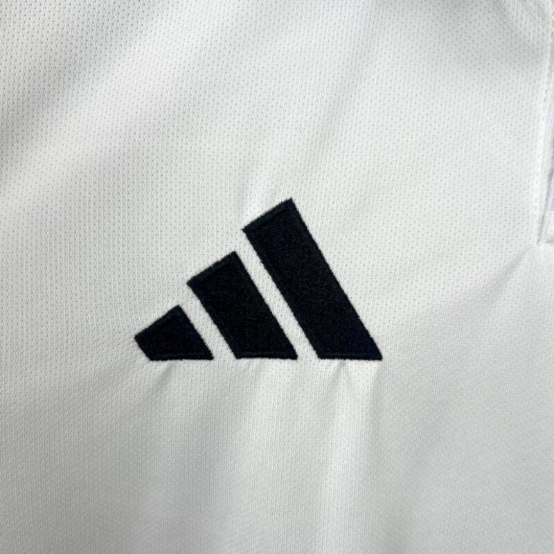 Japan 2024/25 Hatake Rikishi 闂侀潧娴傞崹顒佺瑜旀俊鐢告晸娴犲绀夋繛鎴灻~鏃堟煏閸剚瀚笿ersey - Image 7