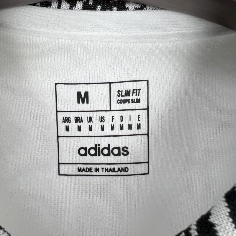 Japan 2024/25 Hatake Rikishi 闂侀潧娴傞崹顒佺瑜旀俊鐢告晸娴犲绀夋繛鎴灻~鏃堟煏閸剚瀚笿ersey - Image 4