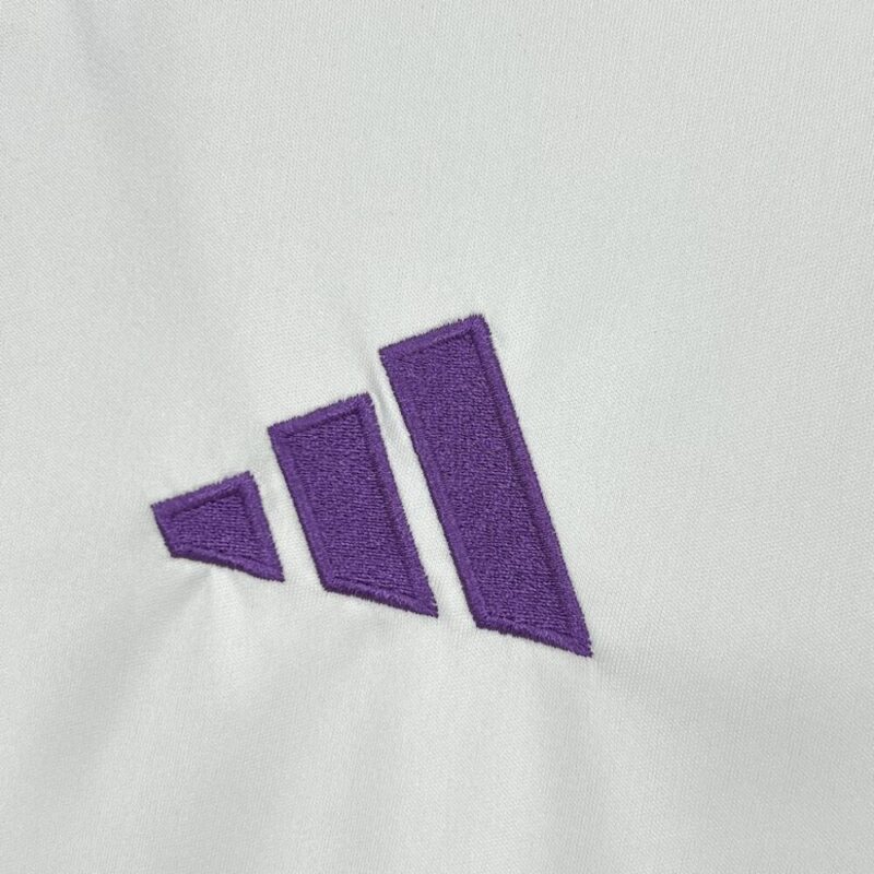 Granada 2024/25 Fourth Jersey - Image 12