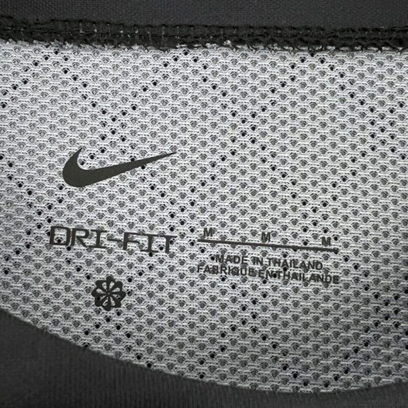 Sporting CP 2024/25 Home Womens Jersey - Image 4