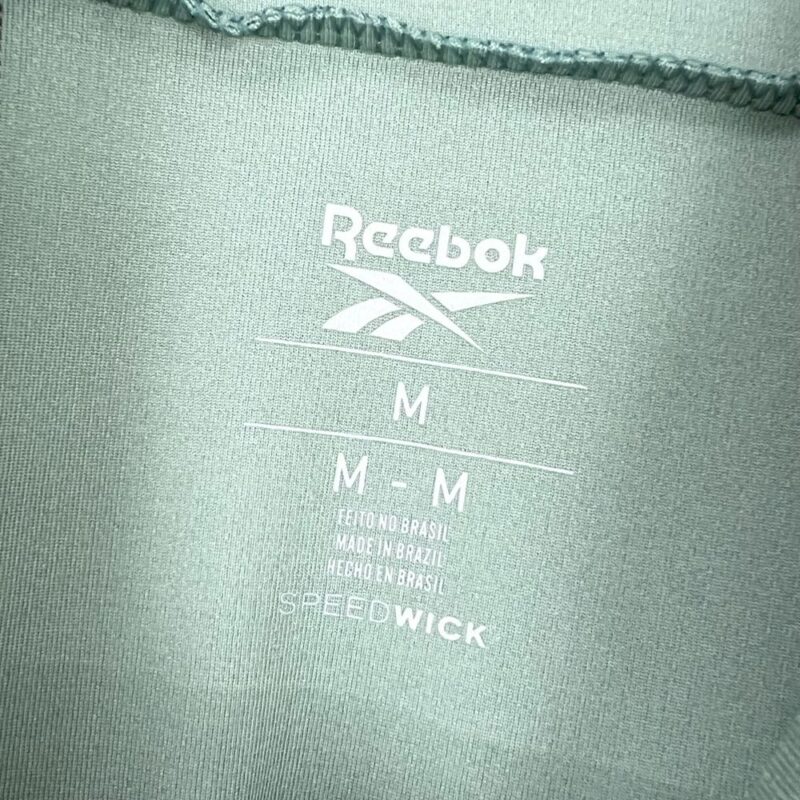 Botafogo 2024/25 Goalkeeper Jersey - Image 5