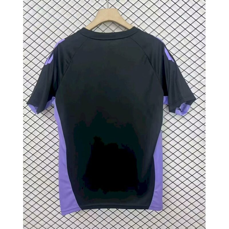 Colo Colo 2025/26 Pre-Match Training Jersey - Image 2