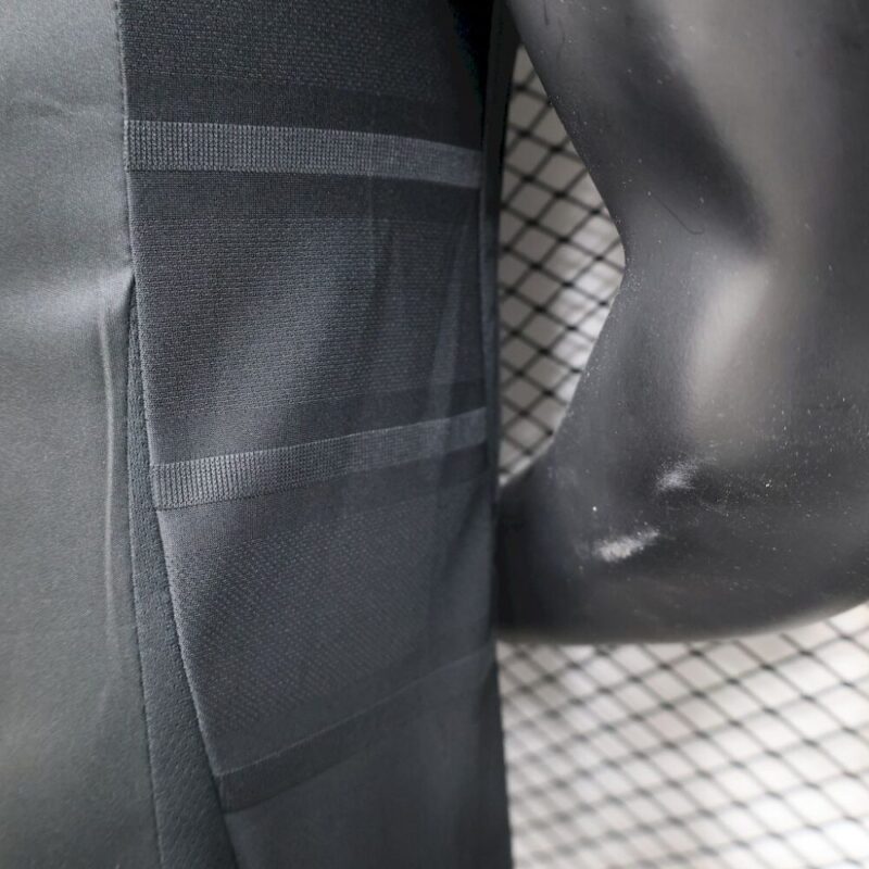 Inter Miami 2025/26 Away Jersey Player Version - Image 3