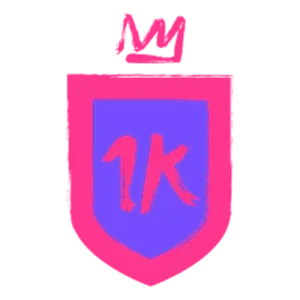 1K FC