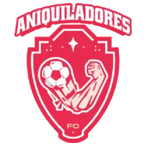 Aniquiladores FC