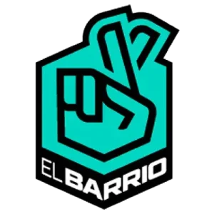 El Barrio