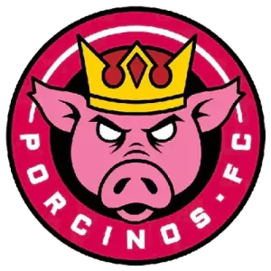 Porcinos FC