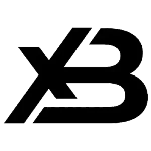 xBuyer Team