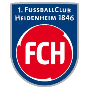 1. FC Heidenheim