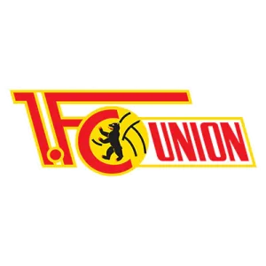 1. FC Union Berlin
