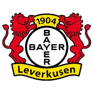 Bayer 04 Leverkusen