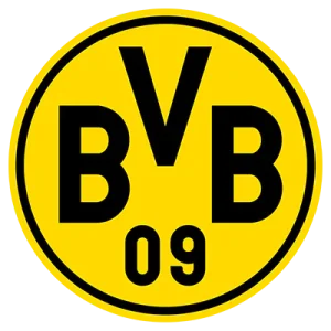 Borussia Dortmund