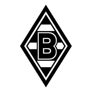 Borussia Monchengladbach
