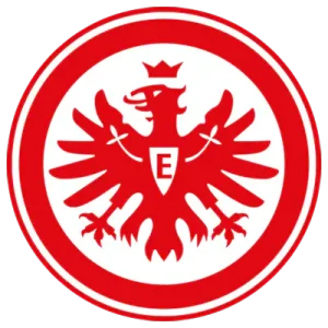 Eintracht Frankfurt