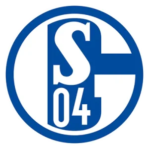 FC Schalke 04
