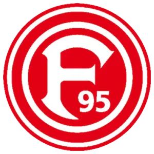 Fortuna Dusseldorf