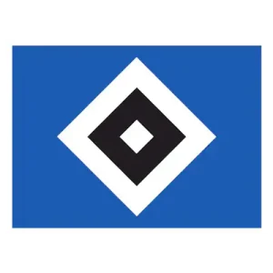 Hamburger SV