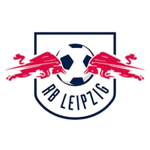 RB Leipzig