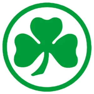 Greuther Furth