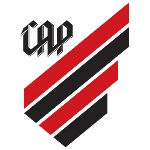 Athletico Paranaense