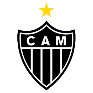 Atletico Mineiro