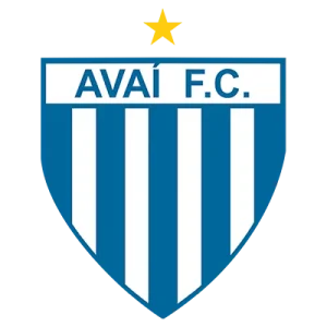 Avai