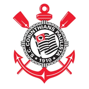 Corinthians