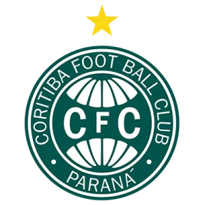 Coritiba