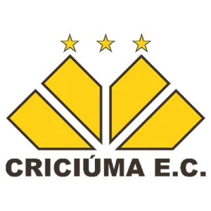 Criciuma