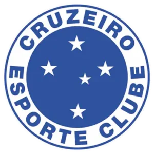 Cruzeiro