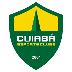 Cuiaba
