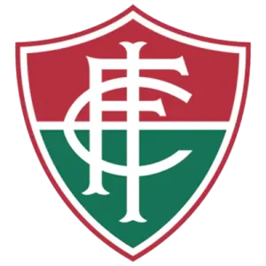 Fluminense