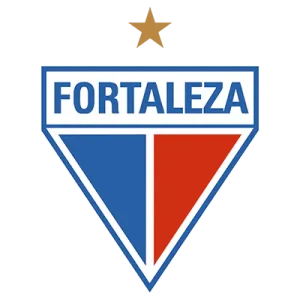 Fortaleza FC