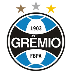 Gremio