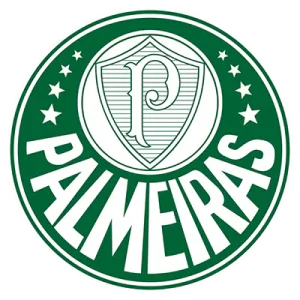 Palmeiras
