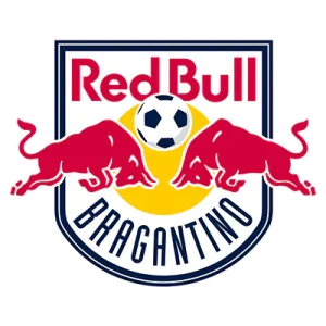 Red Bull Bragantino
