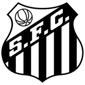 Santos