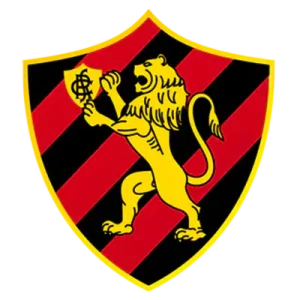 Sport Recife