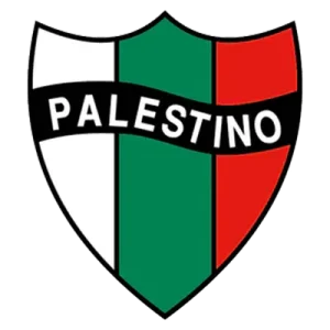 CD Palestino