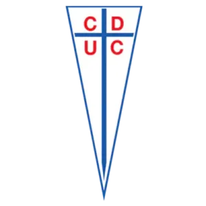Club Deportivo Universidad Catolica
