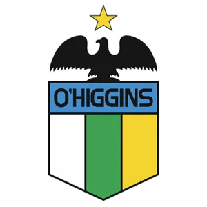 O.Higgins