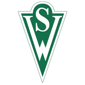 Santiago Wanderers