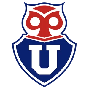 Universidad de Chile